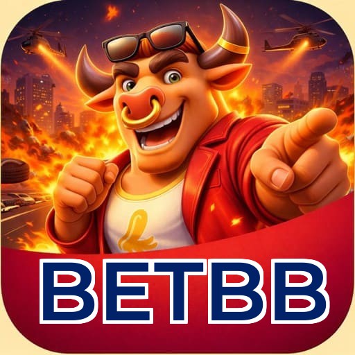 Coleção Premium de Slots BETBB - NetEnt, Pragmatic Play, Evolution