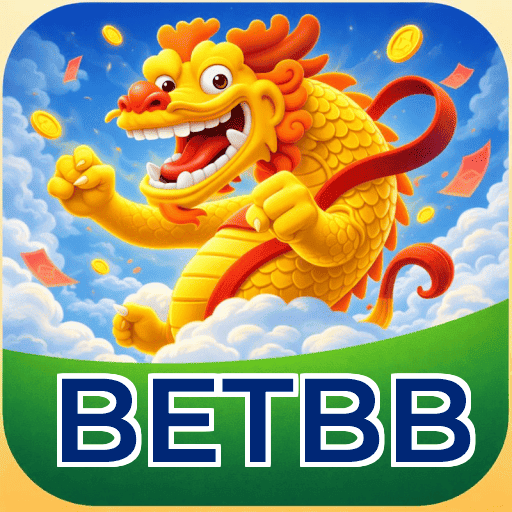 Cassino ao Vivo BETBB - Dealers Brasileiros Profissionais