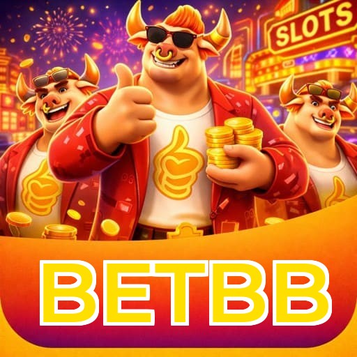 Recursos de Segurança da Plataforma - SSL, Firewall, Criptografia