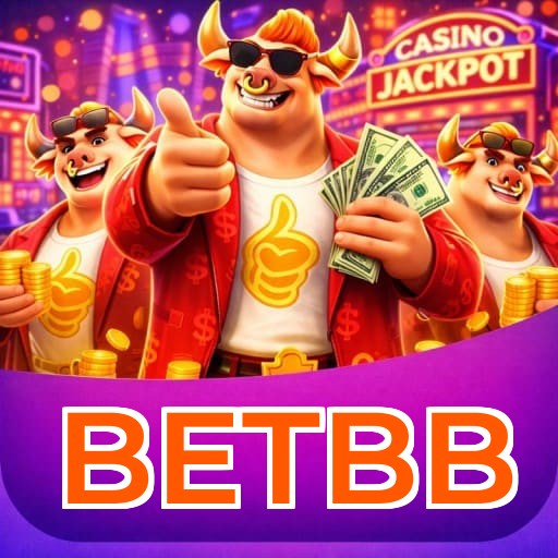 Pacote de Bônus de Boas-vindas