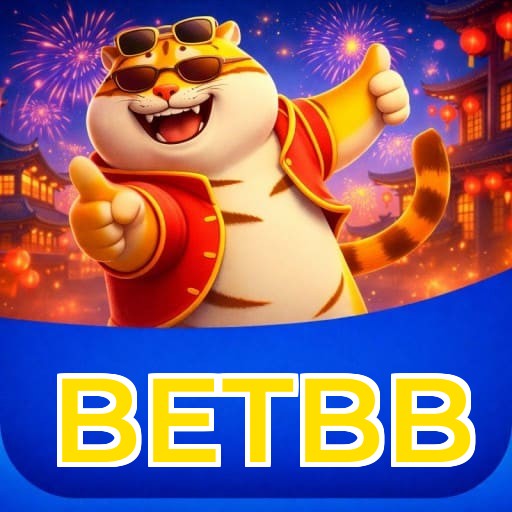 Jogos de Cassino em Destaque - Slots, Roleta, Blackjack