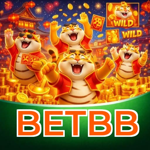 Programa VIP e Benefícios Exclusivos